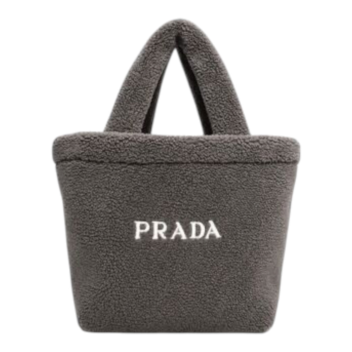 Teddy Mini Tote