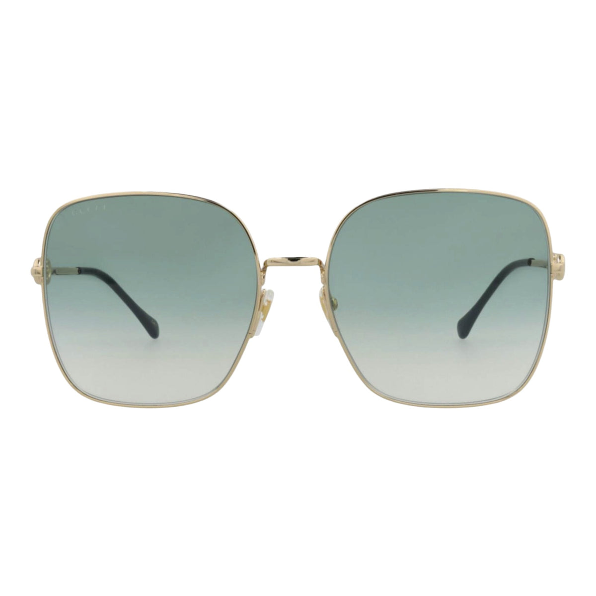 GG0879S Sunglasses