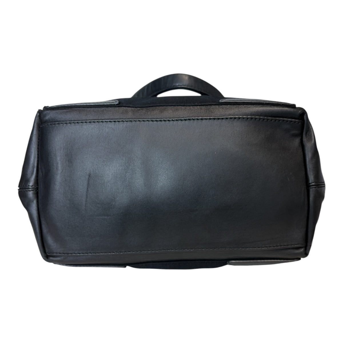 Small Cabas Tote Bag