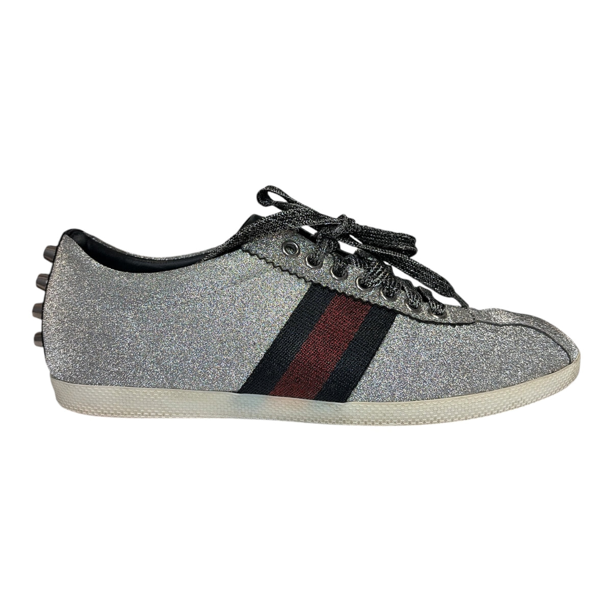 Bambi Web Sneakers size 38.5