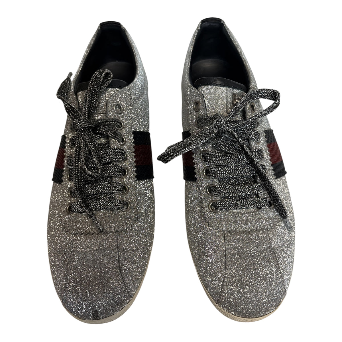 Bambi Web Sneakers size 38.5