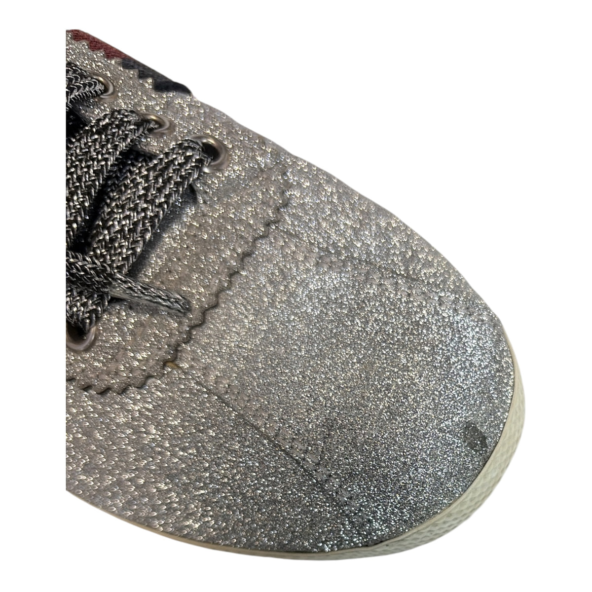 Bambi Web Sneakers size 38.5
