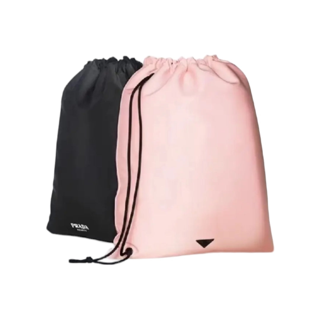 Paradoxe Reversible Backpack
