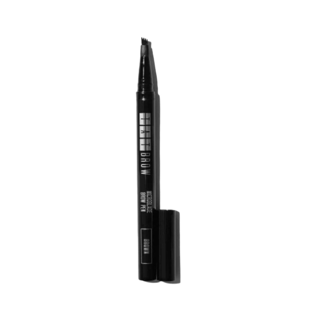 Microblade Brow Pen NEW IN BOX