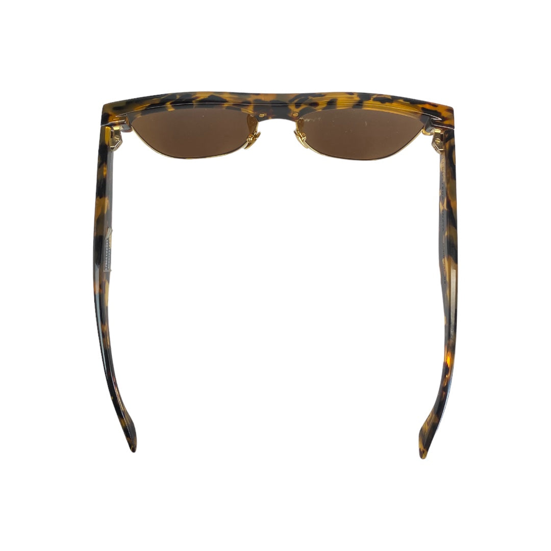 BV1003S Sunglasses