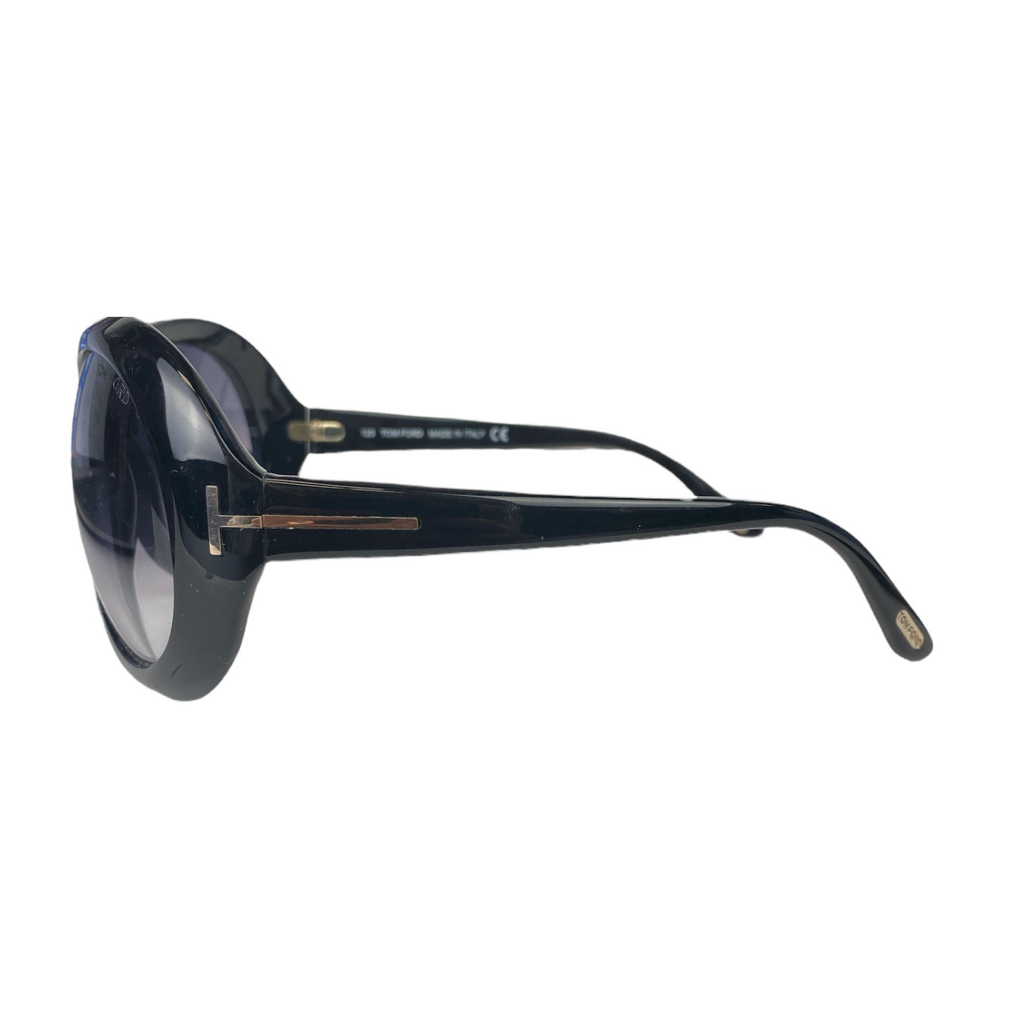 Tom Ford Marissa Sunglasses