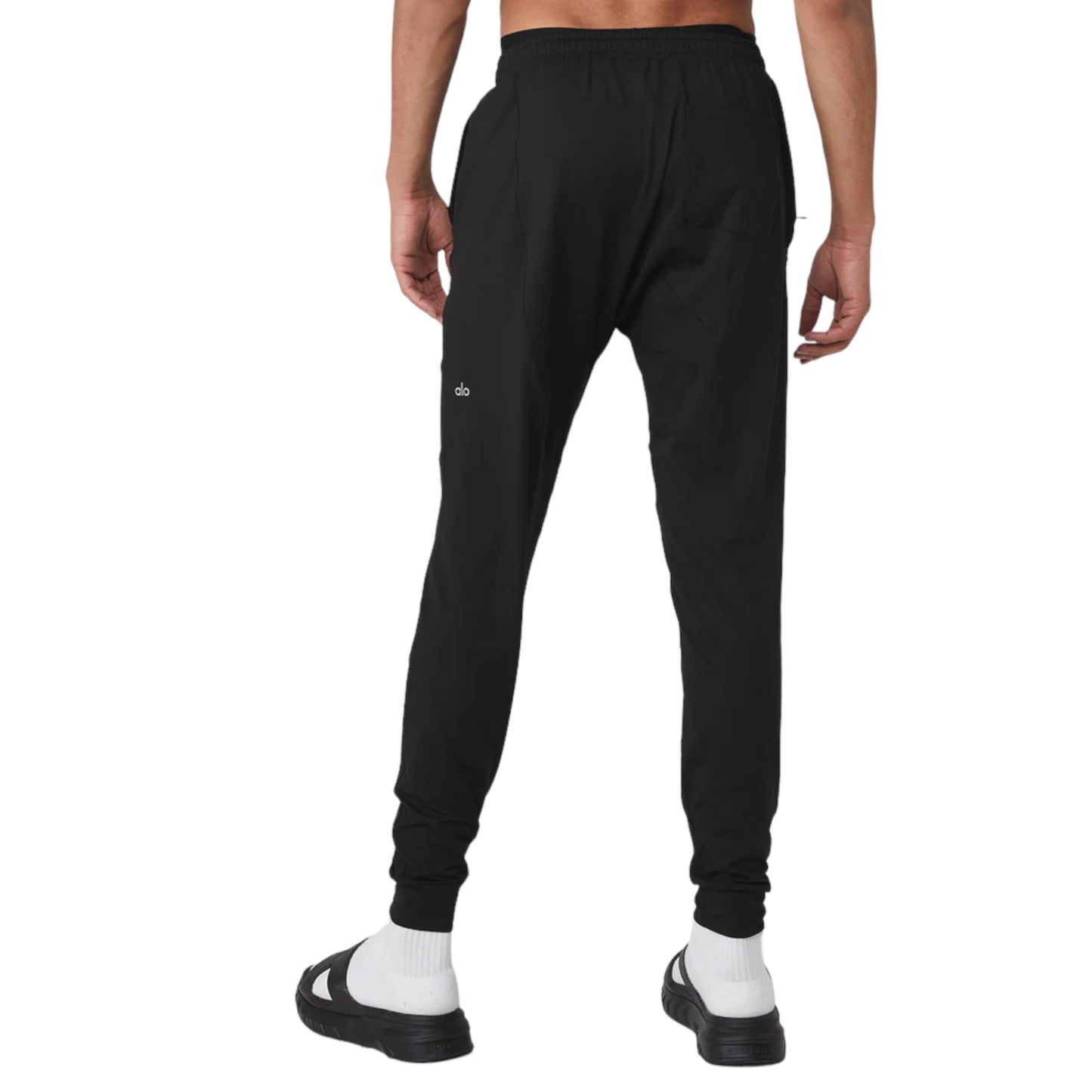 Revitalize Jogging Pants Size XXL