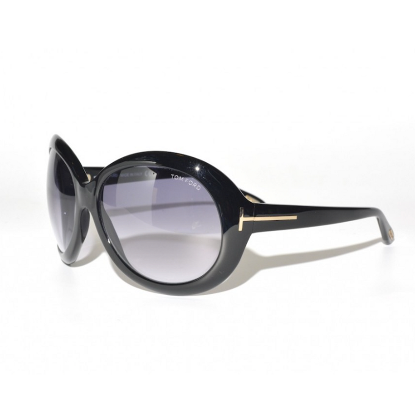 Tom Ford Marissa Sunglasses